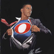Image for article titled Obama Isn’t the Only Candidate with Alien Ties